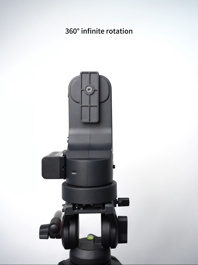 Amazon.com : ZTIANFOTO PT5000 360° Auto Motorized Rotating Amazon.com : ZTIANFOTO PT5000 360° Auto Motorized Rotating